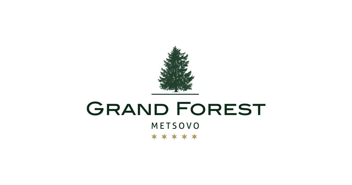 Labbok x Grand Forest Metsovo