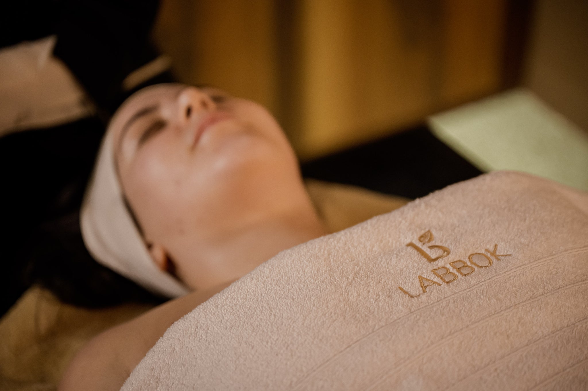 SPA Beauty Accessories
