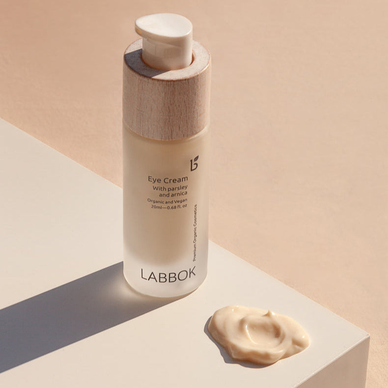 Labok Labok SKINCARE