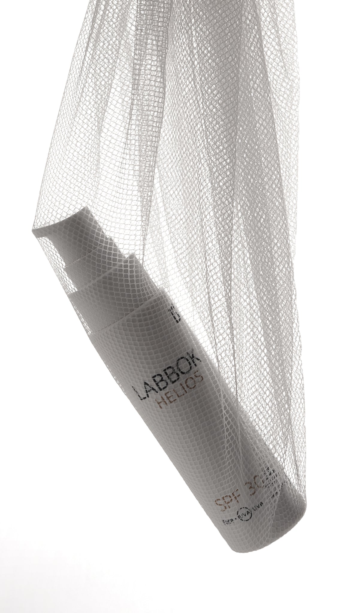 Labbok Mineral Sunscreen 30 SPF, 50ml