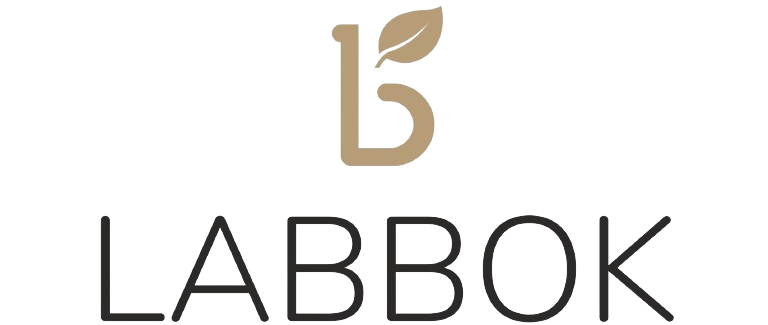 Labok Labok LABBOK - Premium Organic, Vegan and Cruelty free skincare.